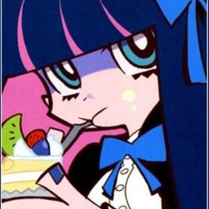 Meet your Posher, Paris